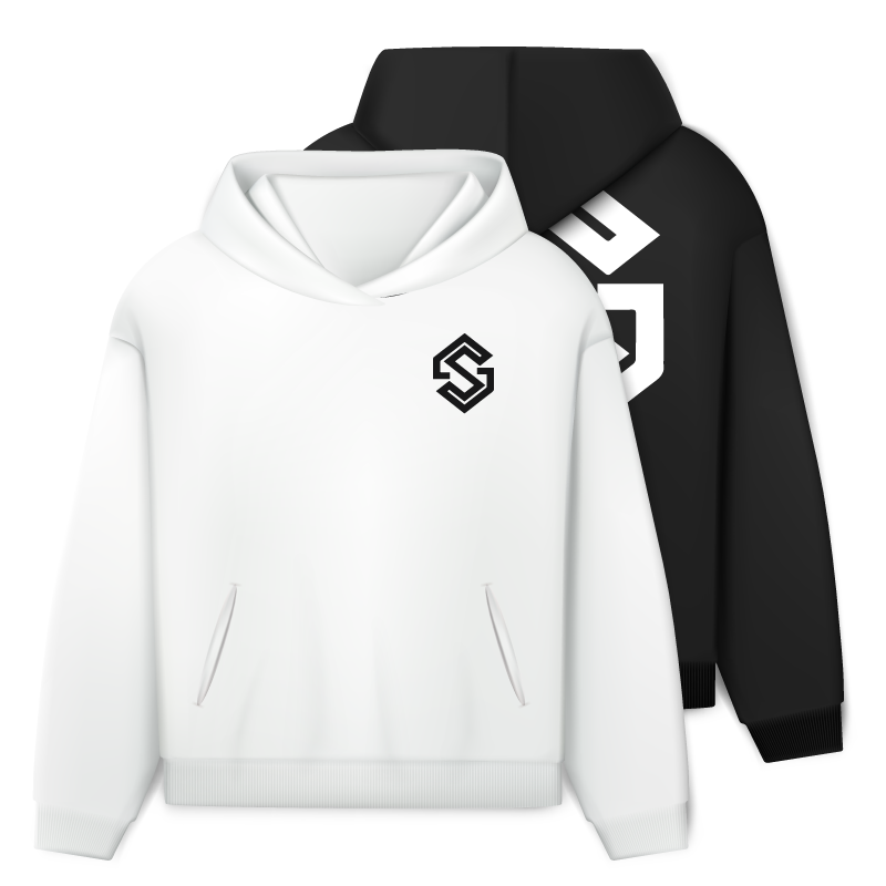 PERSONALIZZA IL TUO ABBIGLIAMENTO