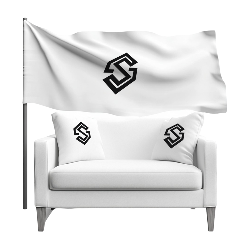 PERSONALIZZA IL TUO AMBIENTE