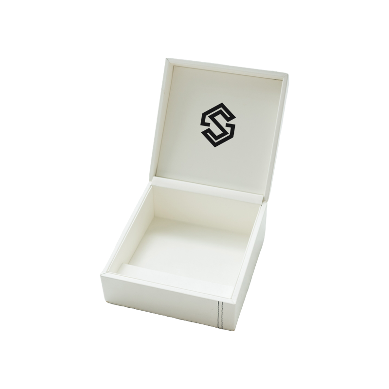 PACKAGING PERSONALIZZATI