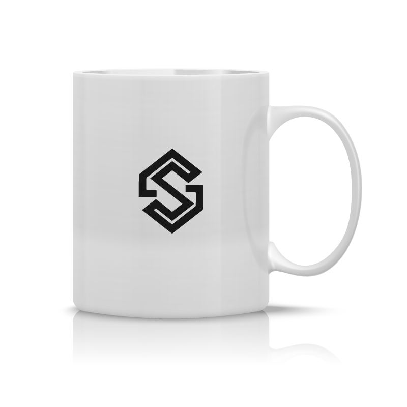 GADGET PERSONALIZZATI